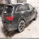 WA1WGCFE1FD002135 2015 Audi Q7 V6 auction photo thumbnail 4