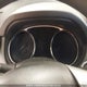 5N1AT2MV5GC834542 2016 Nissan Rogue Sv auction photo thumbnail 15