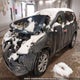 5N1AT2MV5GC834542 2016 Nissan Rogue Sv auction photo thumbnail 18