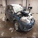 5N1AT2MV5GC834542 2016 Nissan Rogue Sv auction photo thumbnail 1