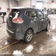 5N1AT2MV5GC834542 2016 Nissan Rogue Sv auction photo thumbnail 4