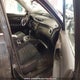 5N1AT2MV5GC834542 2016 Nissan Rogue Sv auction photo thumbnail 5