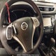 5N1AT2MV5GC834542 2016 Nissan Rogue Sv auction photo thumbnail 7