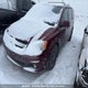 2C4RDGBG7GR392439 2016 Dodge Grand Caravan Se/Sxt auction photo thumbnail 2