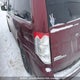 2C4RDGBG7GR392439 2016 Dodge Grand Caravan Se/Sxt auction photo thumbnail 3