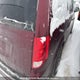 2C4RDGBG7GR392439 2016 Dodge Grand Caravan Se/Sxt auction photo thumbnail 4