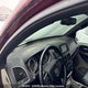 2C4RDGBG7GR392439 2016 Dodge Grand Caravan Se/Sxt auction photo thumbnail 5