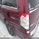 2C4RDGBG7GR392439 2016 Dodge Grand Caravan Se/Sxt auction photo thumbnail 6