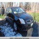 3N1AB6AP4AL699850 2010 Nissan Sentra 2.0S auction photo thumbnail 2