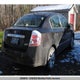 3N1AB6AP4AL699850 2010 Nissan Sentra 2.0S auction photo thumbnail 3