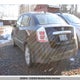 3N1AB6AP4AL699850 2010 Nissan Sentra 2.0S auction photo thumbnail 4
