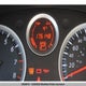 3N1AB6AP4AL699850 2010 Nissan Sentra 2.0S auction photo thumbnail 6