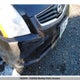 3N1AB6AP4AL699850 2010 Nissan Sentra 2.0S auction photo thumbnail 7