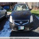 3N1AB6AP4AL699850 2010 Nissan Sentra 2.0S auction photo thumbnail 8