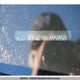 3N1AB6AP4AL699850 2010 Nissan Sentra 2.0S auction photo thumbnail 9