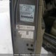 1FMCU93138KC17824 2008 Ford Escape Xlt V6 auction photo thumbnail 10