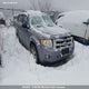 1FMCU93138KC17824 2008 Ford Escape Xlt V6 auction photo thumbnail 2