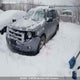 1FMCU93138KC17824 2008 Ford Escape Xlt V6 auction photo thumbnail 3