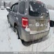 1FMCU93138KC17824 2008 Ford Escape Xlt V6 auction photo thumbnail 4