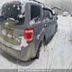 1FMCU93138KC17824 2008 Ford Escape Xlt V6 auction photo thumbnail 5