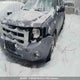 1FMCU93138KC17824 2008 Ford Escape Xlt V6 auction photo thumbnail 7