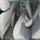 1FMCU93138KC17824 2008 Ford Escape Xlt V6 auction photo thumbnail 9