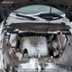 5GAKVAED8BJ276226 2011 Buick Enclave Cx auction photo thumbnail 10