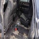 5GAKVAED8BJ276226 2011 Buick Enclave Cx auction photo thumbnail 8