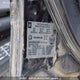 5GAKVAED8BJ276226 2011 Buick Enclave Cx auction photo thumbnail 9