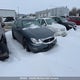 2G4WJ582861230467 2006 Buick Allure Cxl auction photo thumbnail 1