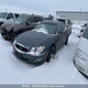 2G4WJ582861230467 2006 Buick Allure Cxl auction photo thumbnail 2