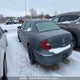 2G4WJ582861230467 2006 Buick Allure Cxl auction photo thumbnail 3