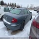 2G4WJ582861230467 2006 Buick Allure Cxl auction photo thumbnail 4