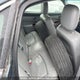 2G4WJ582861230467 2006 Buick Allure Cxl auction photo thumbnail 8