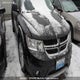 3C4PDDFG8FT748571 2015 Dodge Journey R/T auction photo thumbnail 1