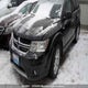3C4PDDFG8FT748571 2015 Dodge Journey R/T auction photo thumbnail 2