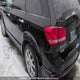 3C4PDDFG8FT748571 2015 Dodge Journey R/T auction photo thumbnail 3