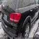 3C4PDDFG8FT748571 2015 Dodge Journey R/T auction photo thumbnail 4