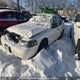 2FABP7BV7BX142457 2011 Ford Crown Victoria Police (Inspec) auction photo thumbnail 2