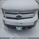 2GCEK13CX71710405 2007 Chevrolet Silverado 1500 Crew Cab auction photo thumbnail 10