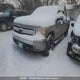 2GCEK13CX71710405 2007 Chevrolet Silverado 1500 Crew Cab auction photo thumbnail 2