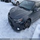 JTKJF5C73FJ010106 2015 Scion Tc auction photo thumbnail 2