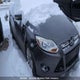 1FAHP3M29CL406394 2012 Ford Focus Sel auction photo thumbnail 1