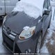 1FAHP3M29CL406394 2012 Ford Focus Sel auction photo thumbnail 2