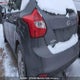 1FAHP3M29CL406394 2012 Ford Focus Sel auction photo thumbnail 3