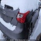 1FAHP3M29CL406394 2012 Ford Focus Sel auction photo thumbnail 4