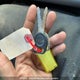 3GCEK14X06G191078 2006 Chevrolet Silverado 1500 auction photo thumbnail 11