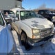 3GCEK14X06G191078 2006 Chevrolet Silverado 1500 auction photo thumbnail 1