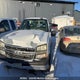 3GCEK14X06G191078 2006 Chevrolet Silverado 1500 auction photo thumbnail 2