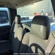 3GCEK14X06G191078 2006 Chevrolet Silverado 1500 auction photo thumbnail 8